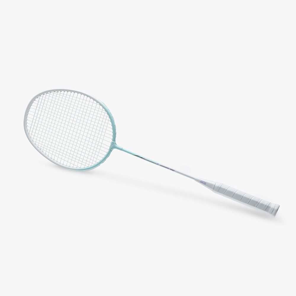 Bộ 2 Vợt Cầu Lông HYPERATOM A100 ANTA 1825315626R-2