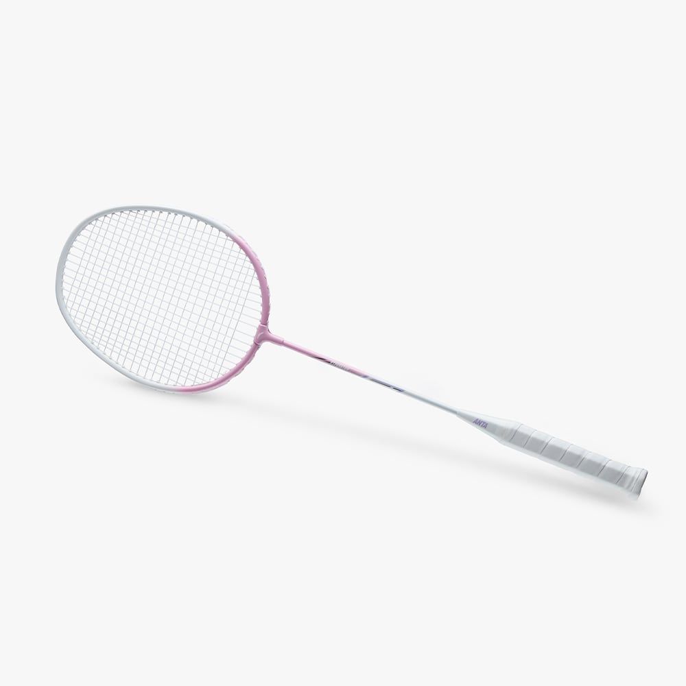 Bộ 2 Vợt Cầu Lông HYPERATOM A100 ANTA 1825315626R-2
