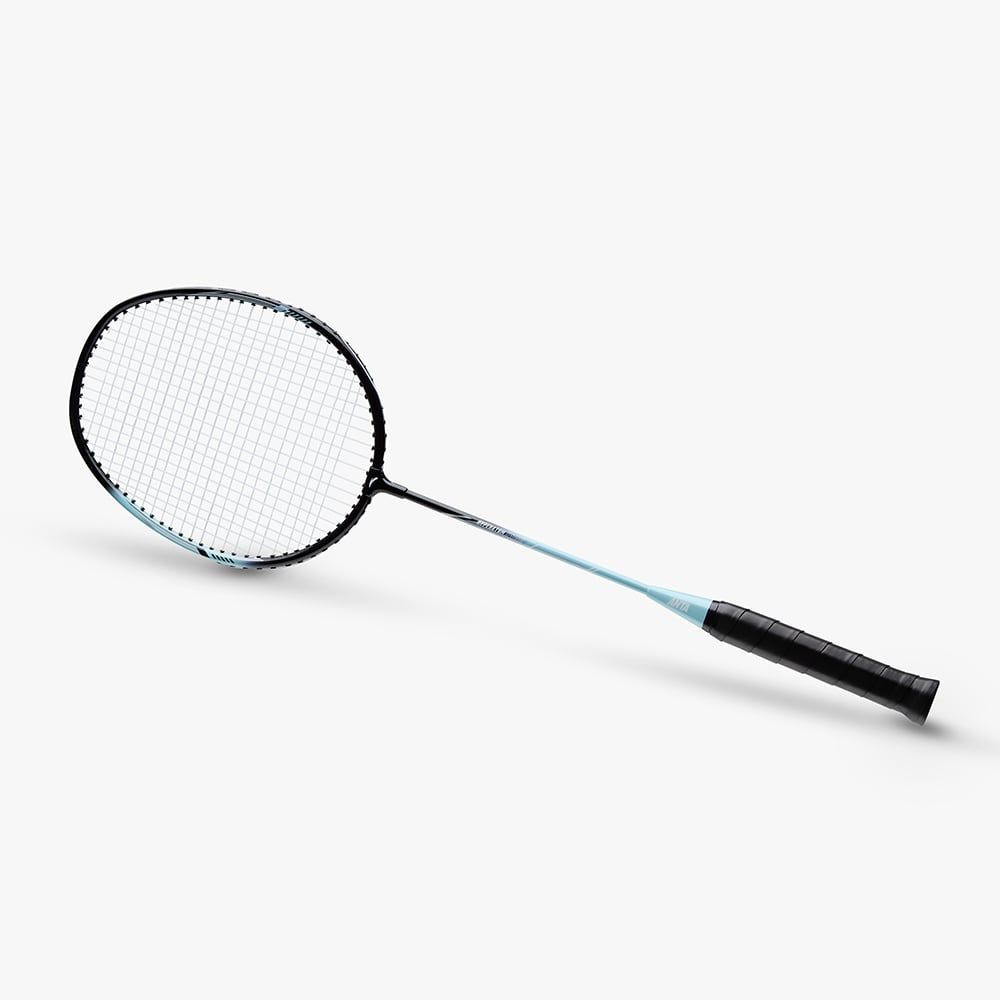 Bộ 2 Vợt Cầu Lông HYPERATOM A100 ANTA 1825315634R-2