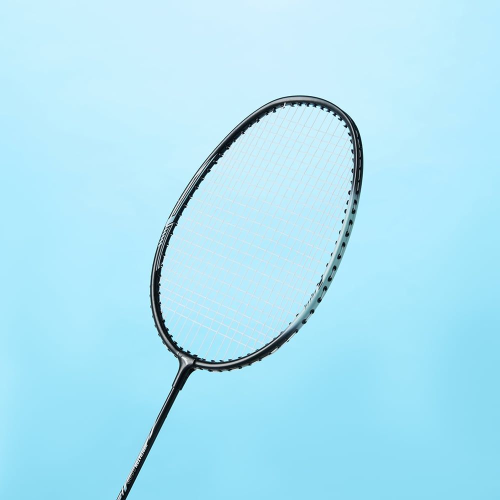 Bộ 2 Vợt Cầu Lông HYPERATOM A100 ANTA 1825315634R-2
