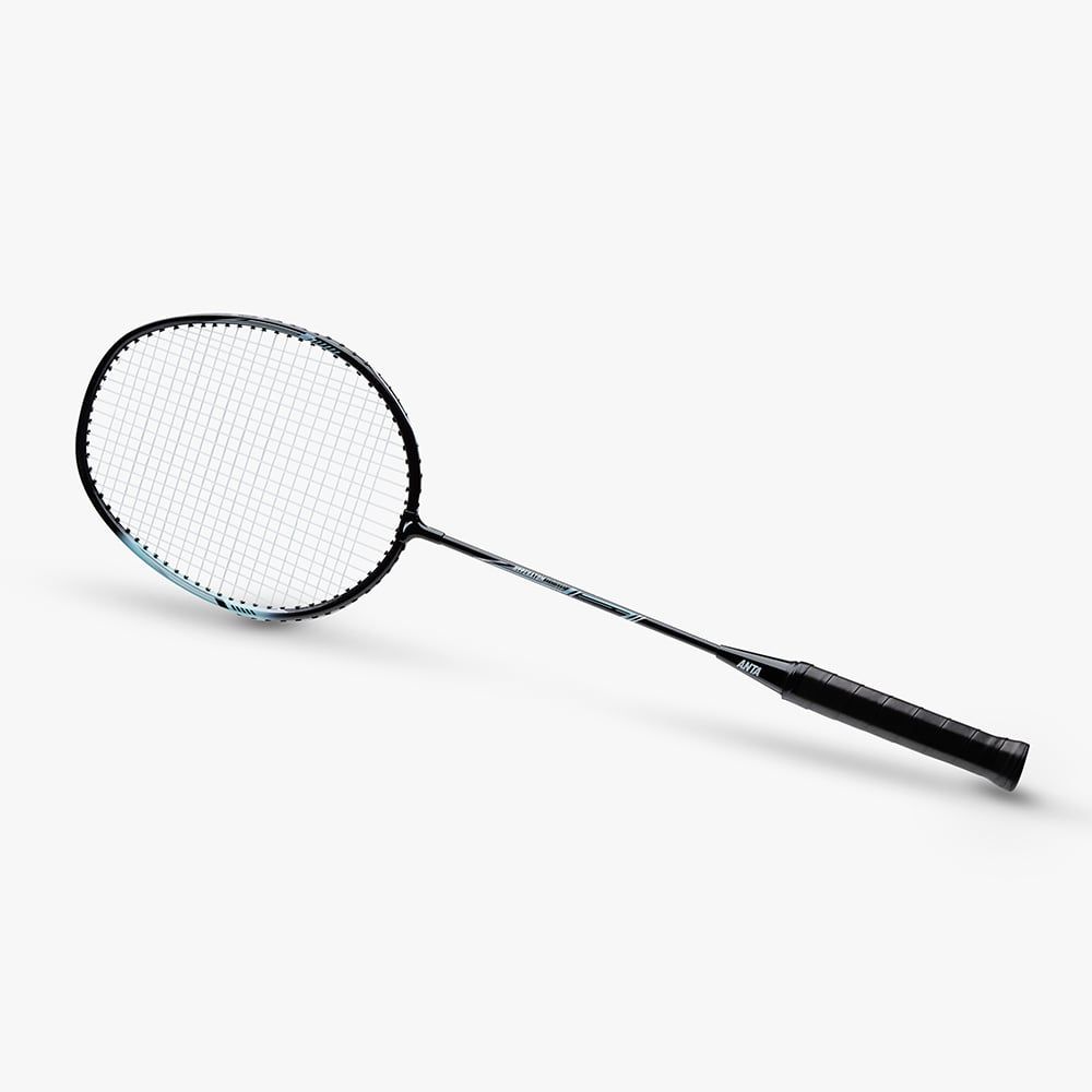Bộ 2 Vợt Cầu Lông HYPERATOM A100 ANTA 1825315634R-2