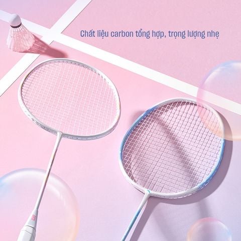 Bộ 2 Vợt Cầu Lông HYPERATOM M310 ANTA 1825315635R-1