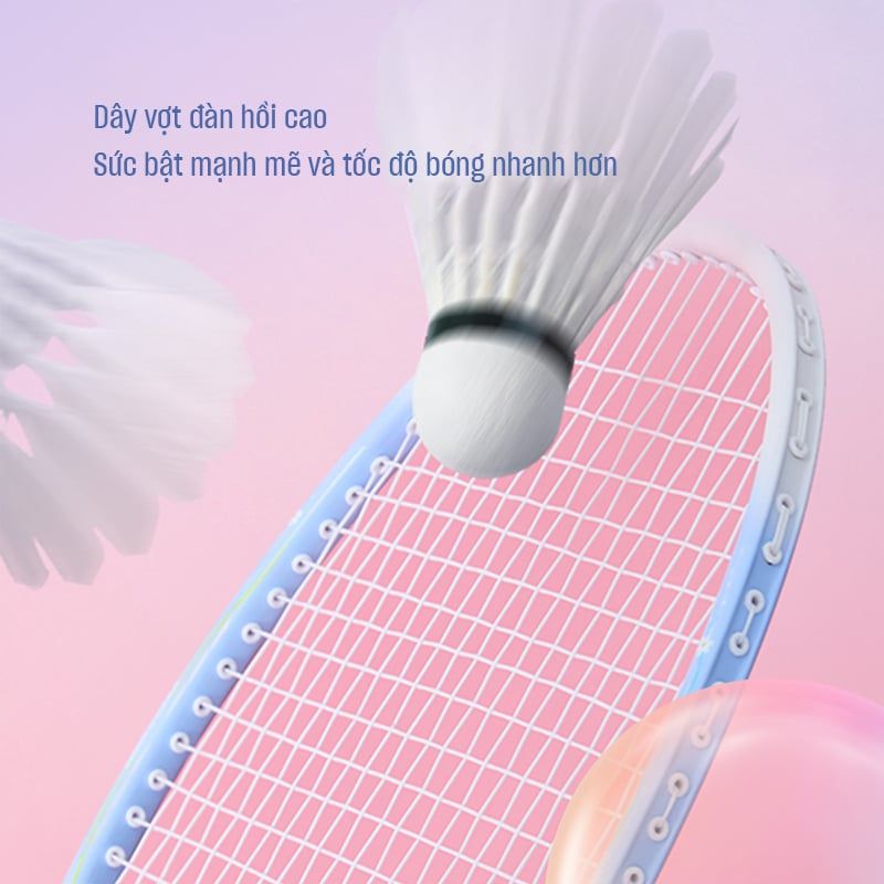 Bộ 2 Vợt Cầu Lông HYPERATOM M310 ANTA 1825315635R-1