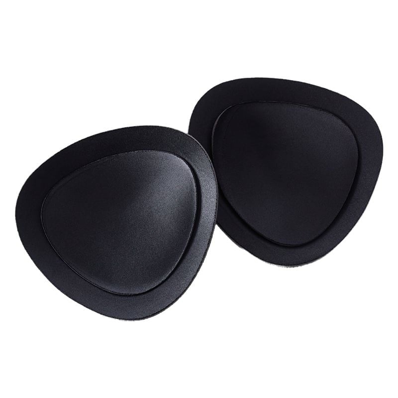 Váy Bơi Liền Thân Slim Waist ANTA 1825332462-1