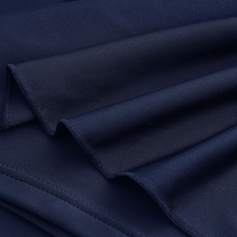 Váy Bơi Liền Thân Slim Waist ANTA 1825332462-2