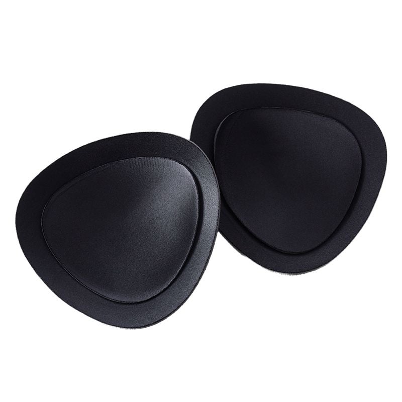 Váy Bơi Liền Thân Slim Waist ANTA 1825332462-2