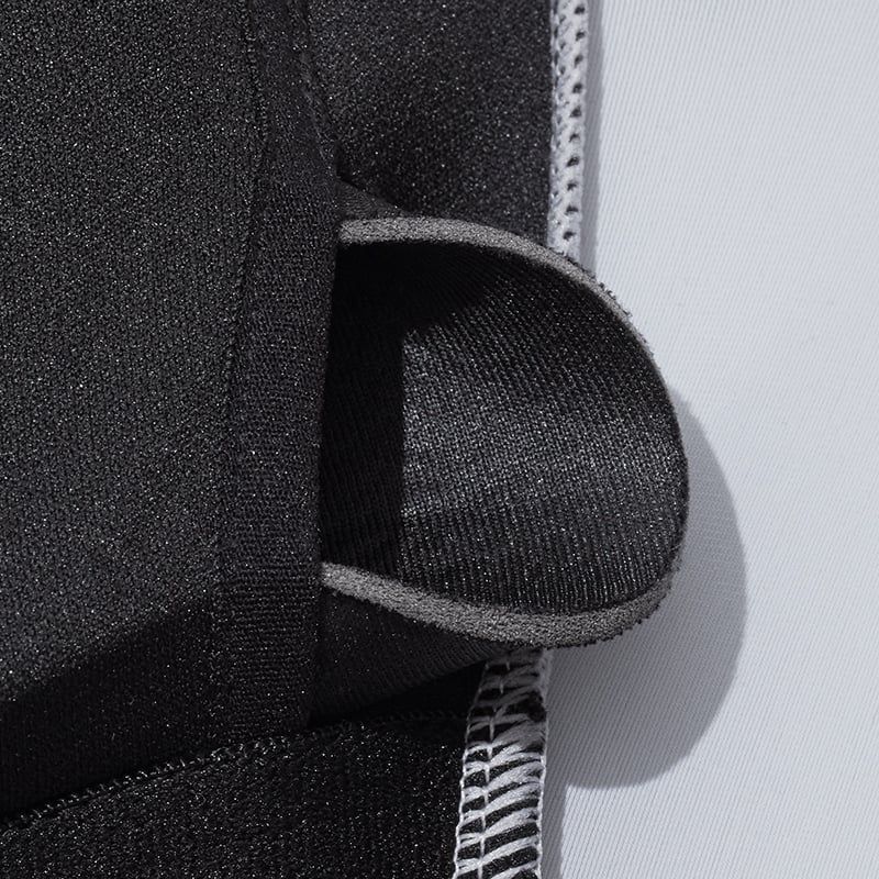 Váy Bơi Thể Thao Nữ ANTA 1825332462R-1