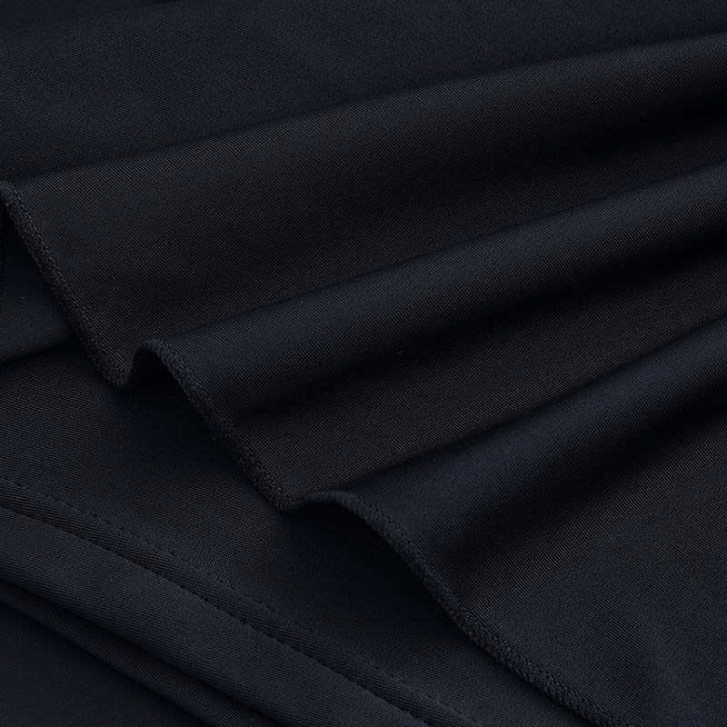 Váy Bơi Thể Thao Nữ ANTA 1825332462R-1