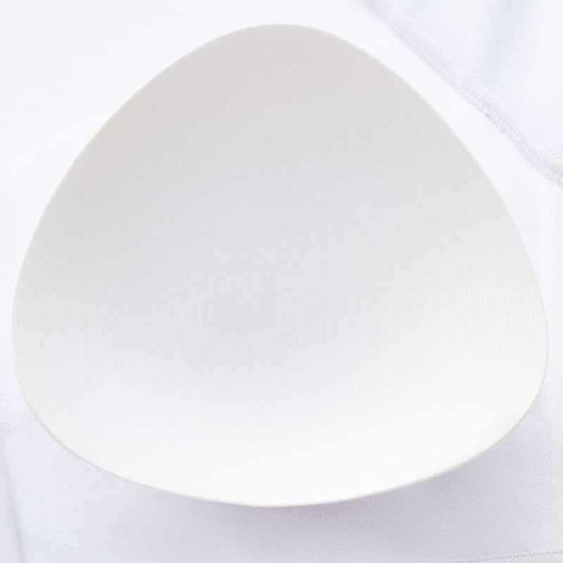 Bộ Đồ Bơi Thể Thao Nữ ANTA 1825332478-1