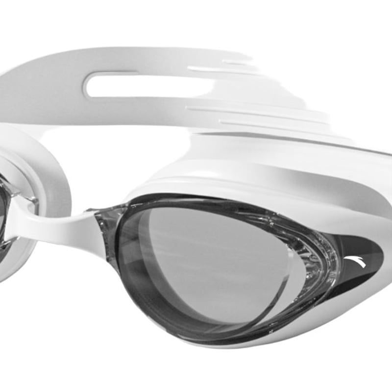Kính Bơi WATER SPORTS ANTA 1825332700R-2