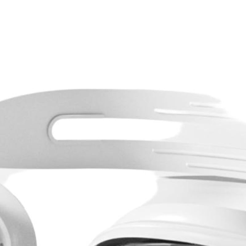 Kính Bơi WATER SPORTS ANTA 1825332700R-2