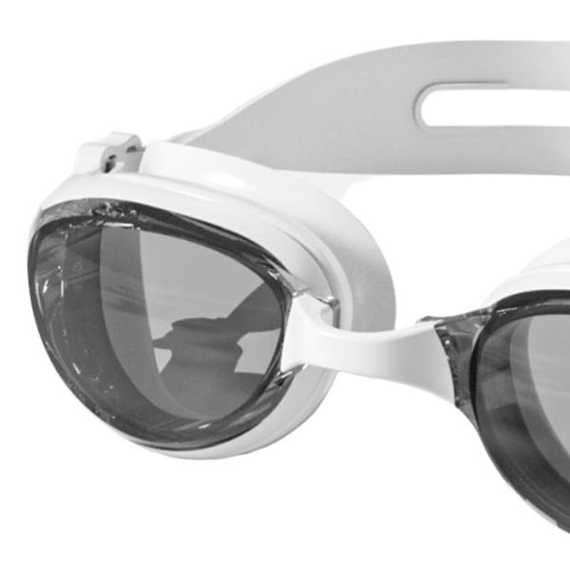 Kính Bơi WATER SPORTS ANTA 1825332700R-2