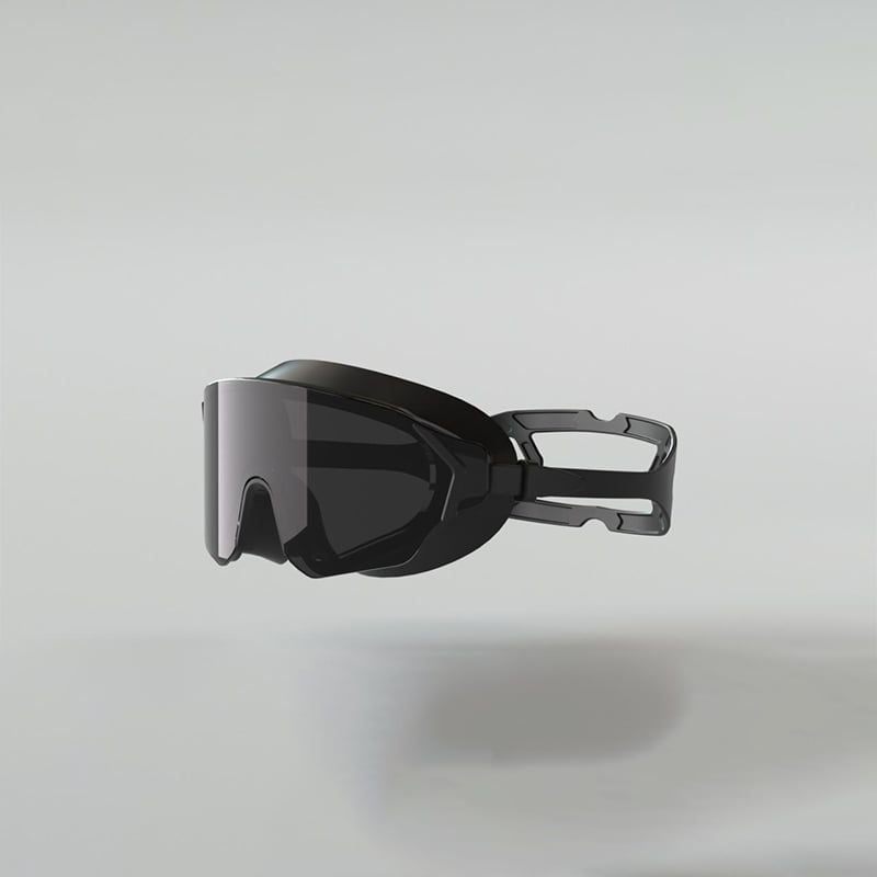 Kính Bơi Thể Thao ANTA Swimming Goggles 1825332701