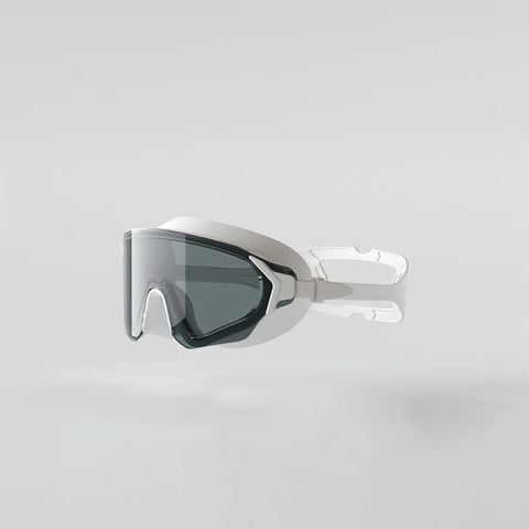 Kính Bơi Thể Thao ANTA Swimming Goggles 1825332701