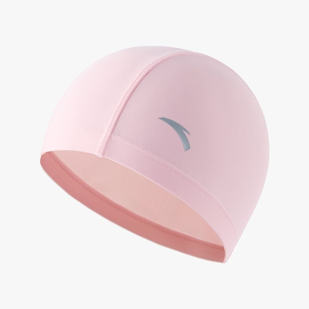 Mũ Bơi Thể Thao Unisex ANTA 1826332726