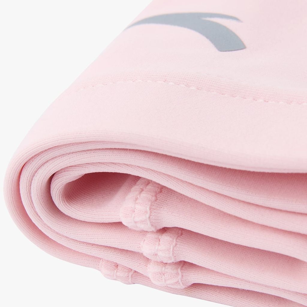 Mũ Bơi Thể Thao Unisex ANTA 1826332726