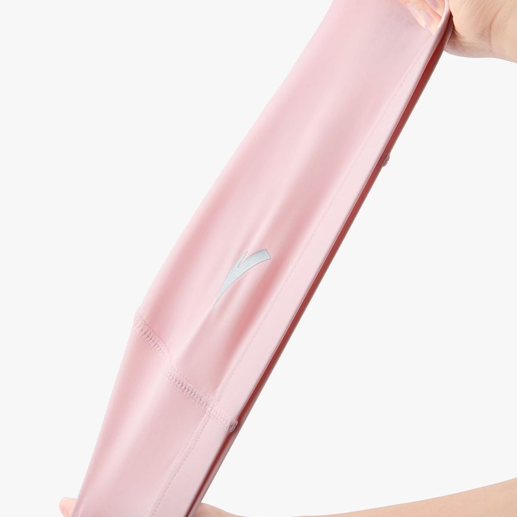 Mũ Bơi Thể Thao Unisex ANTA 1826332726