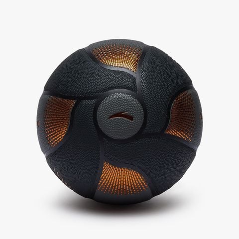 Qủa Bóng Rổ Ling Dan Anta 1825B11120-1