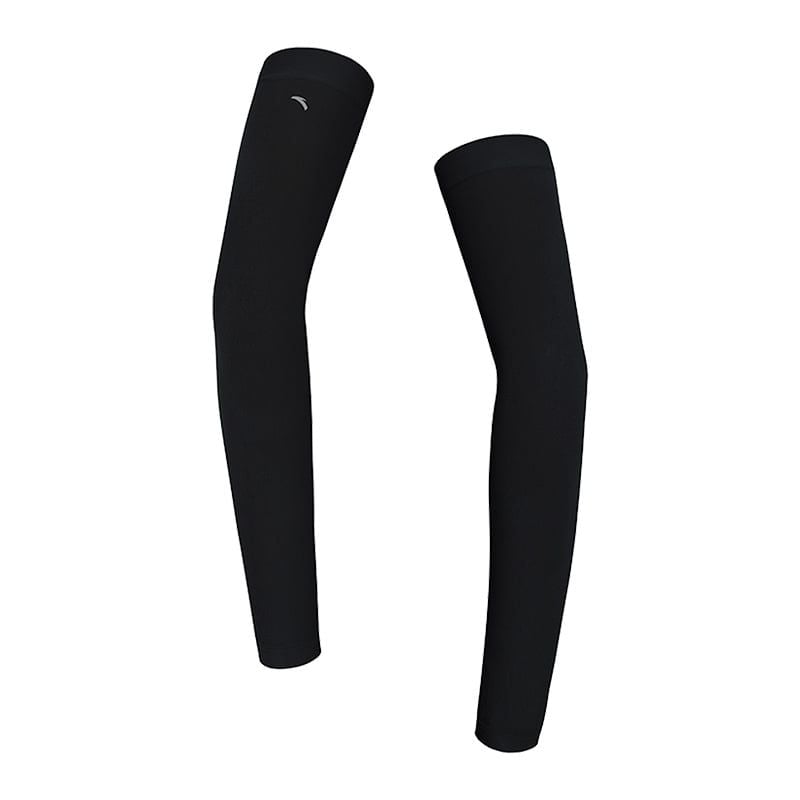 (UPF50+) Găng tay chống tia UV ANTA 1825B72580