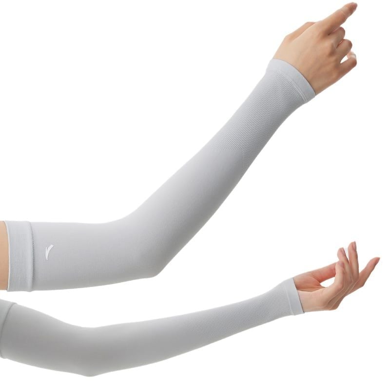 (UPF50+) Găng tay chống tia UV ANTA 1825B72580