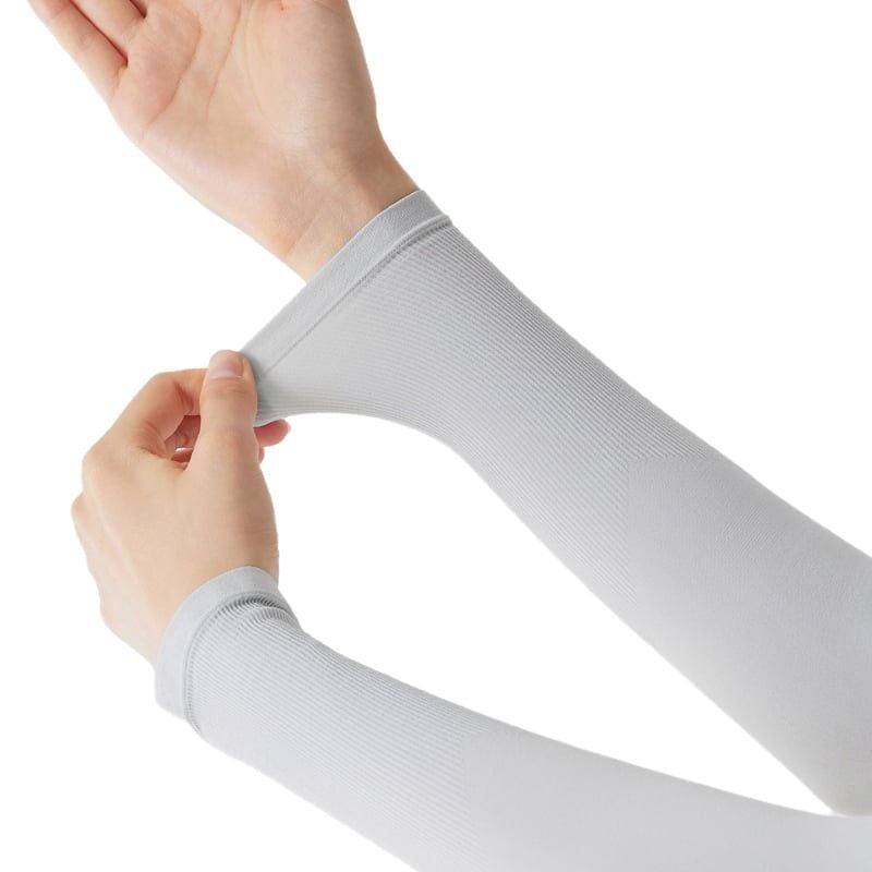 (UPF50+) Găng tay chống tia UV ANTA 1825B72580