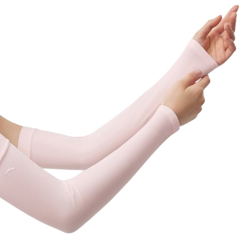 (UPF50+) Găng tay chống tia UV ANTA 1825B72580