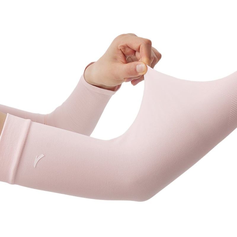 (UPF50+) Găng tay chống tia UV ANTA 1825B72580