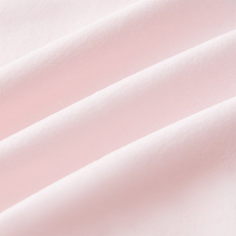 (UPF50+) Găng tay chống tia UV ANTA 1825B72580