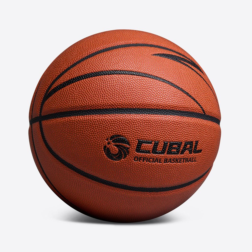 Quả Bóng Rổ ANTA 1825C11103R-1