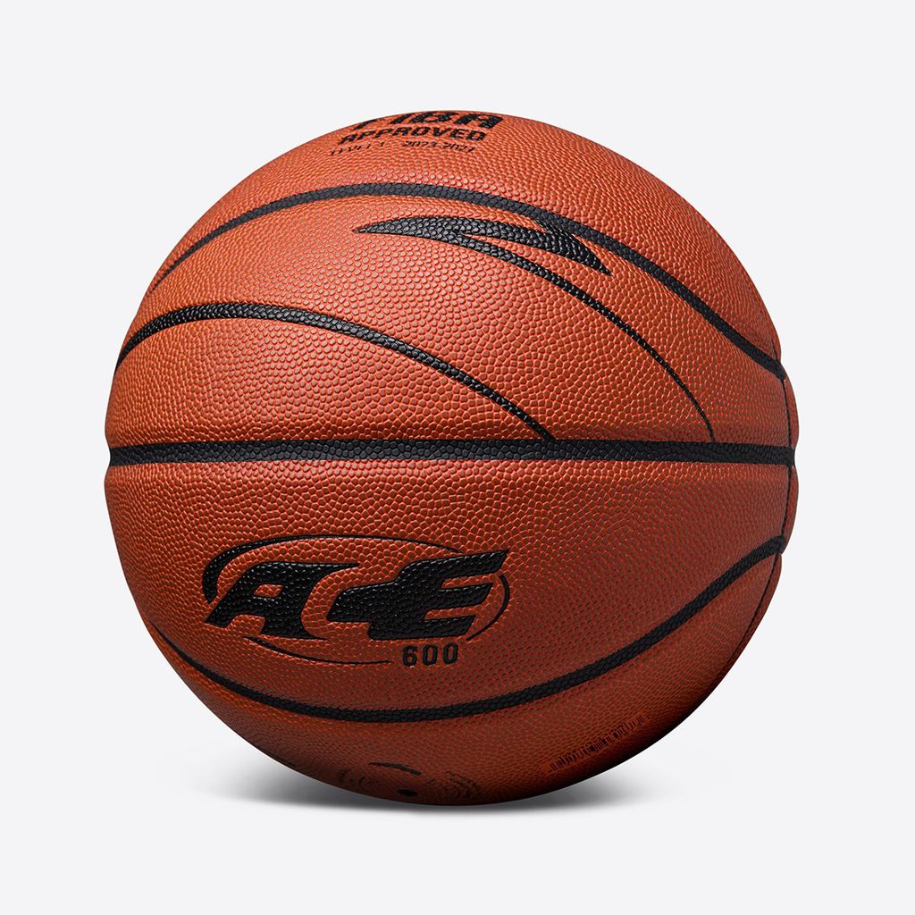 Quả Bóng Rổ ANTA 1825C11103R-1