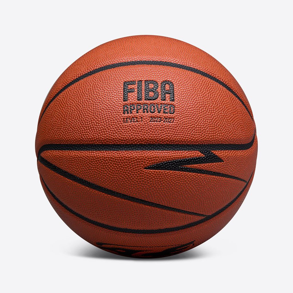 Quả Bóng Rổ ANTA 1825C11103R-1