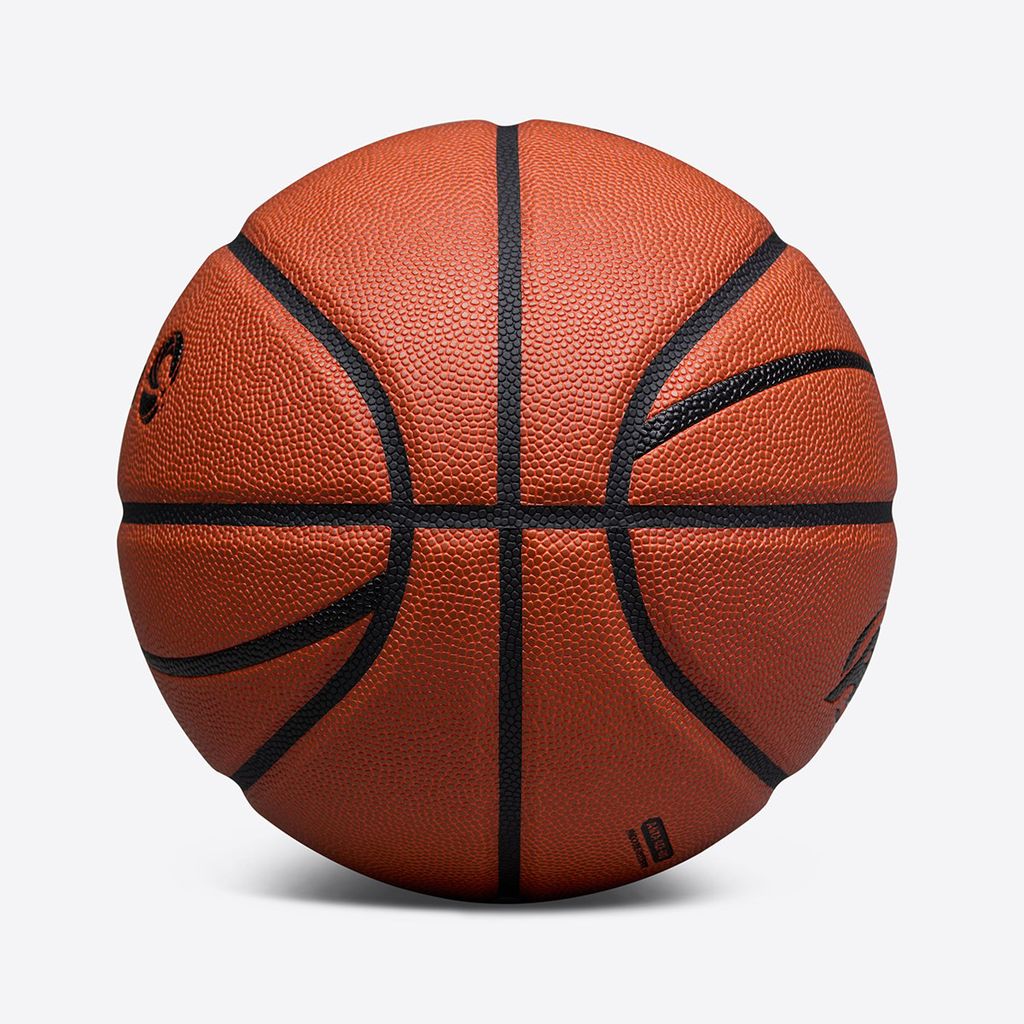 Quả Bóng Rổ ANTA 1825C11103R-1