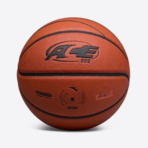 Quả Bóng Rổ ANTA 1825C11103R-1