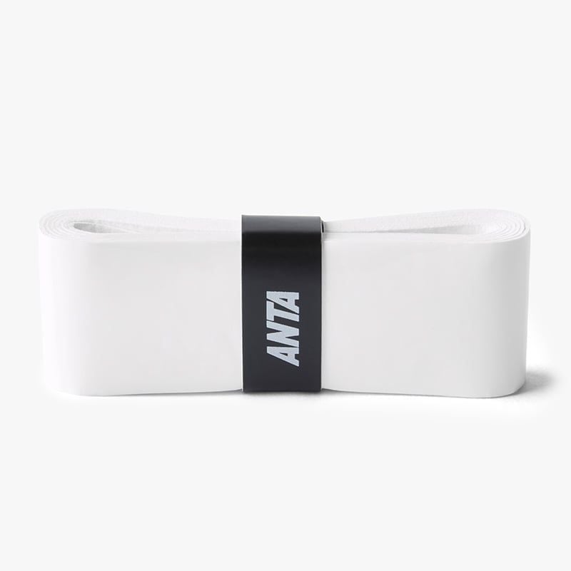 Set 3 Cuộn Quấn Cán Vợt Cầu Lông ANTA 1826115652-1