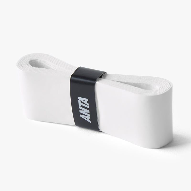 Set 3 Cuộn Quấn Cán Vợt Cầu Lông ANTA 1826115652-1