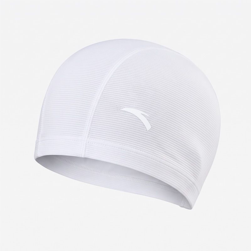 Mũ Bơi Thể Thao Unisex ANTA 1826332715