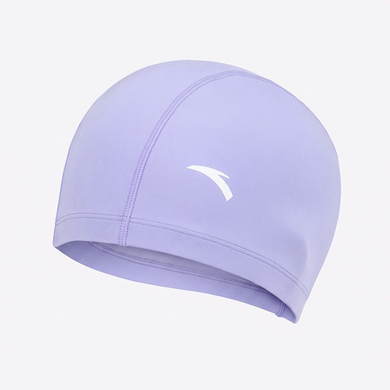 Mũ Bơi Thể Thao Unisex ANTA 1826332715