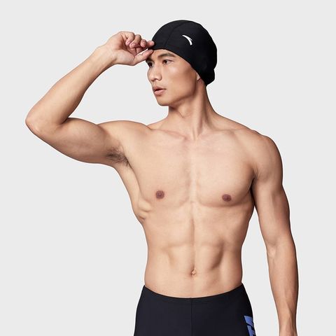 Mũ Bơi Thể Thao Unisex ANTA 1826332726