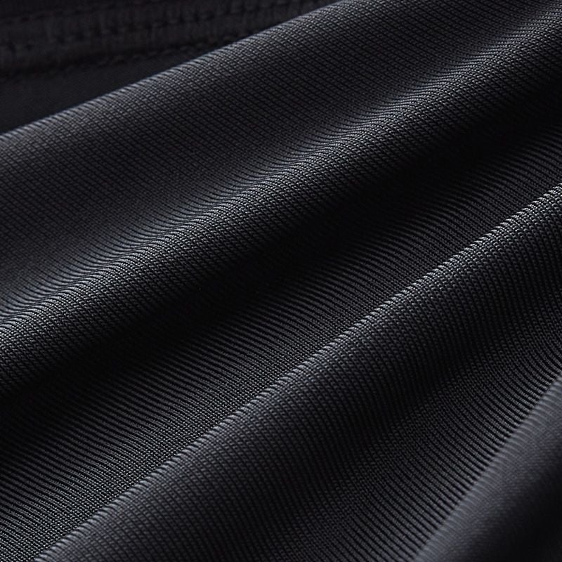Mũ Bơi Thể Thao Unisex ANTA 1826332726