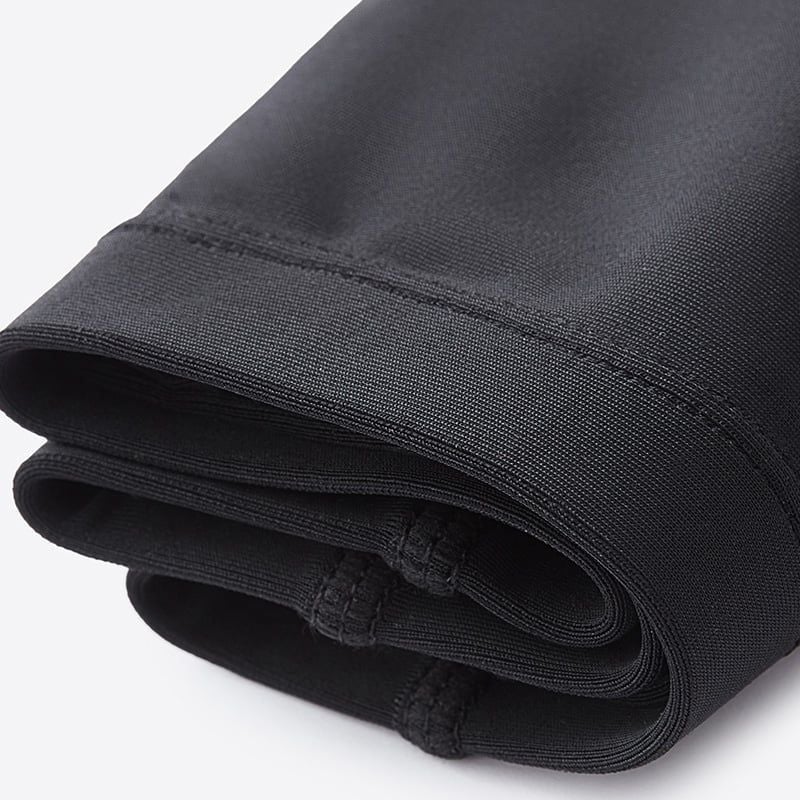 Mũ Bơi Thể Thao Unisex ANTA 1826332726
