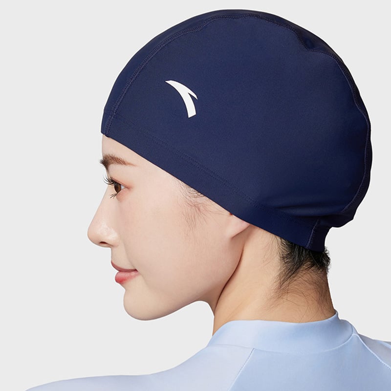 Mũ Bơi Thể Thao Unisex ANTA 1826332726