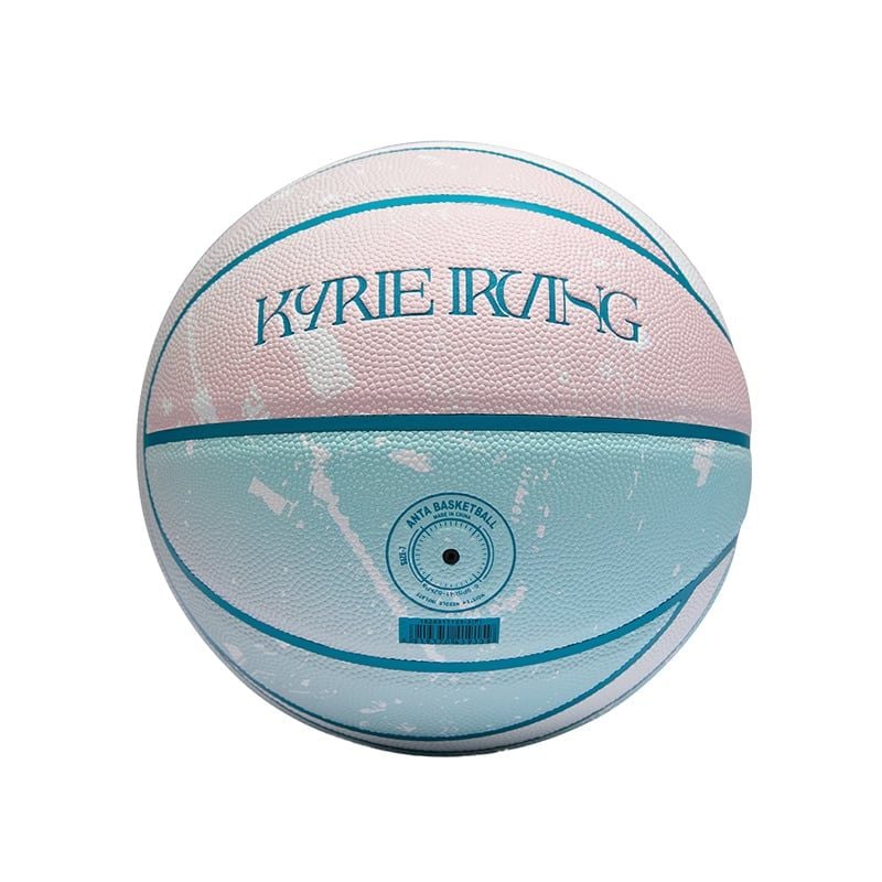 Quả Bóng Rổ Size 7 ANTA KAI 1826A11125A-2