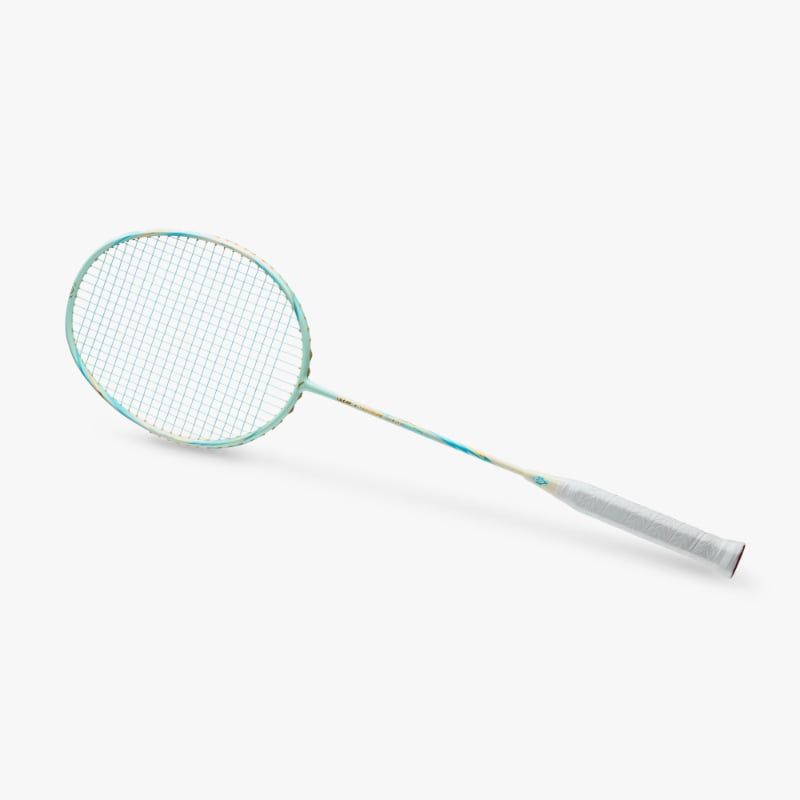 Vợt Cầu Lông Shinden BD600 ANTA 1826A15612-1