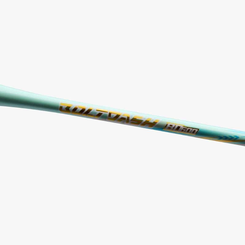 Vợt Cầu Lông Shinden BD600 ANTA 1826A15612-1