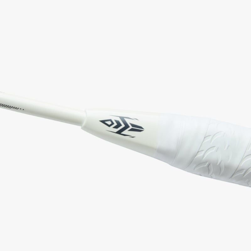 Vợt Cầu Lông Shinden BD600 ANTA 1826A15612-1