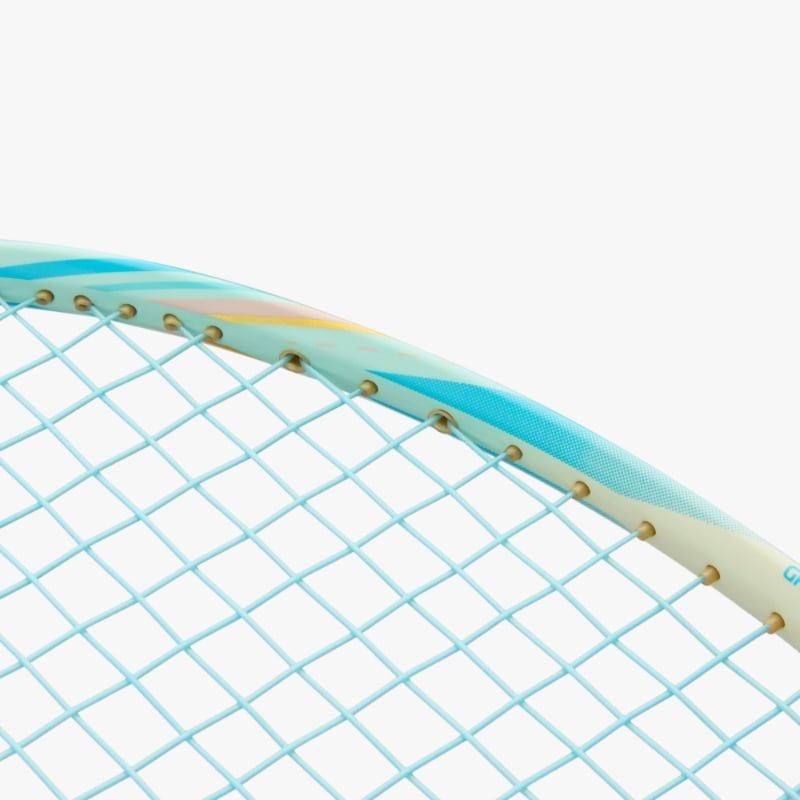 Vợt Cầu Lông Shinden BD600 ANTA 1826A15612-1