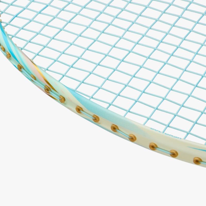 Vợt Cầu Lông Shinden BD600 ANTA 1826A15612-1