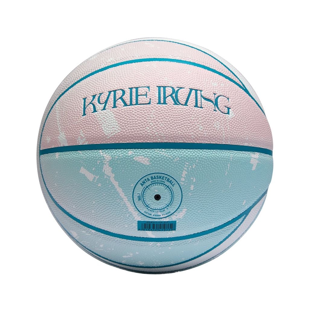 Quả Bóng Rổ Nam KAI 1826E11125-1