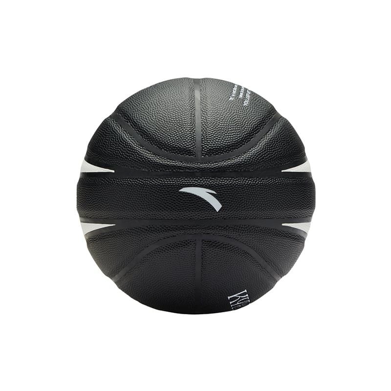 Quả Bóng Rổ Nam KAI 1826E11125-2