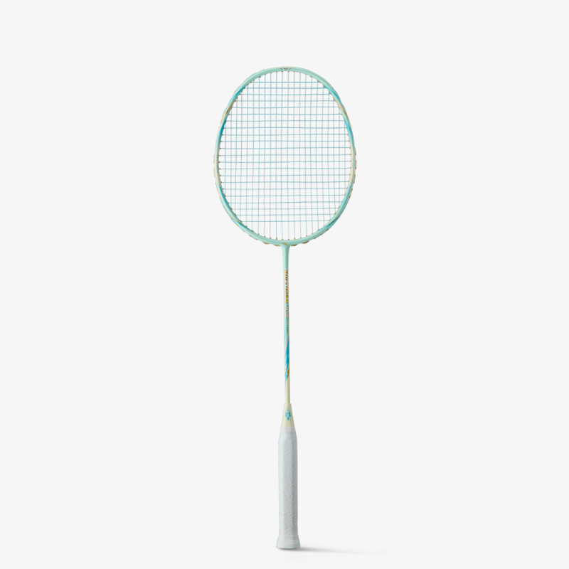 Vợt Cầu Lông Shinden BD600 ANTA 1826E15612-1